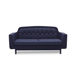 Modern Sofa Bed
